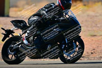 media/Oct-24-2025-2WTD (Fri) [[491f36c2bf]]/C Group/Session 2 (Turns 3 and 4)/